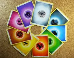 🔥 2006 TROPICAL TIDAL WAVE 🔥 | World Pokemon Promo 036 | PSA 9 MINT | STAFF | - Image 5