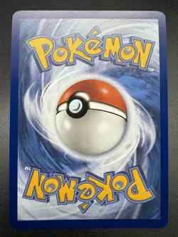 Pokemon Team Rocket's Spidops Illustration Rare SV10: Destined Rivals 187/182 NM - Image 2