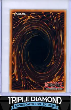 Yu-Gi-Oh! Exosister Martha POTE-EN025 Power of the Elements 1st Edition J42 - Image 2