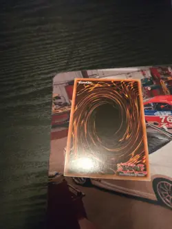 Yu-Gi-Oh! Mulcharmy Fuwalos (SupR) (RA04-EN050) Quarter Century Stampede 1st Ed - Image 2