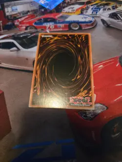 Yu-Gi-Oh! Mulcharmy Fuwalos (PCR) RA04-EN050 Quarter Century Stampede 1st Ed - Image 2