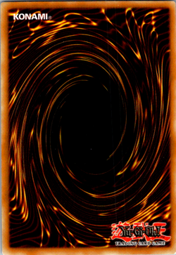 Yugioh Dark Magician SYE-001 Super Rare Foil - Image 2