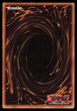 Summoned Skull MRD-003 Ultra Rare Metal Raiders Yu-Gi-Oh - Image 2