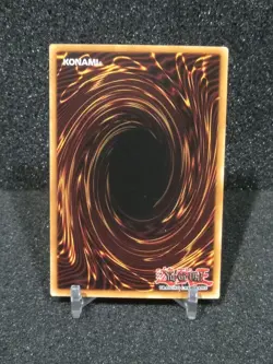 El Shaddoll Apkallone Rare Yugioh Trading Card Game - Image 2