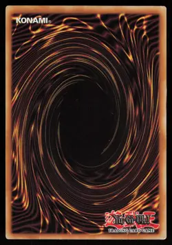 Solar Recharge LODT-EN052 Ultimate Rare EURO BEAUTIFUL Yu-Gi-Oh - Image 2