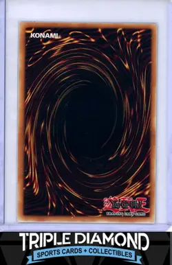 Yu-Gi-Oh! LIOV-EN048 Benghalancer the Resurgent - Secret Rare 1st Ed J40 - Image 2