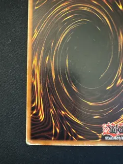 Blue-Eyes White Dragon LOB-001 The Legend of Blue Eyes White Dragon... - Image 5