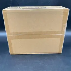 One Piece OP-10 Royal Blood English 12 Booster Box Case Factory Sealed - Image 4