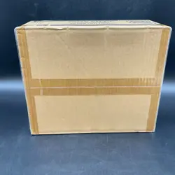 One Piece OP-10 Royal Blood English 12 Booster Box Case Factory Sealed - Image 5