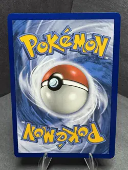 Pokemon TCG Onix GX 36/68 Hidden Fates Ultra Rare Holo Card (NM) - Image 4