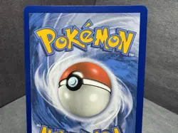 Pokemon TCG Onix GX 36/68 Hidden Fates Ultra Rare Holo Card (NM) - Image 5