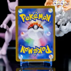 Scizor ex RR 044/071 SV5M Cyber Judge Pokemon Card Japanese Scarlet & Violet NM - Image 2