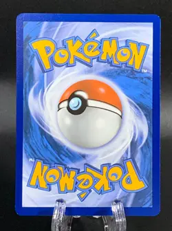 Pokemon McDonald's 2025 Dragon Discovery: Complete Your Set, Choose Your Card! - Image 3