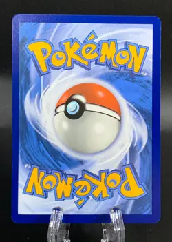 Pokemon McDonald's 2025 Dragon Discovery: Complete Your Set, Choose Your Card! - Image 5