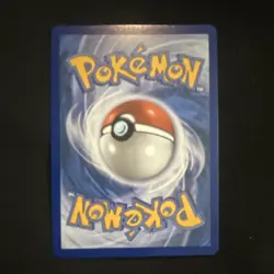 Mega Charizard X EX 360 HP Full Art Holo Mega Hyper Rare Pokemon Card 130/094 - Image 5