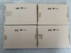 One Piece Premium Card Collection 25th Edition (ENGLISH)-Promotion Cards (OP-PR) - Image 3