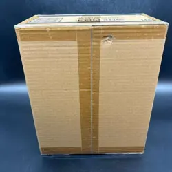 One Piece Card Game OP-13 Carrying On His Will Booster Box Case SEALED English - Image 5