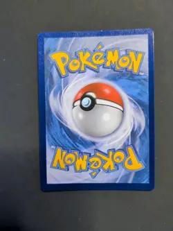 Charizard V SWSH260 SWSH: Sword & Shield Promo Cards Holo - Image 2