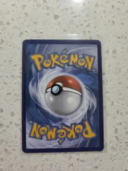 Sableye 44/98 XY Ancient Origins Reverse Holo Pokemon Card - Image 2