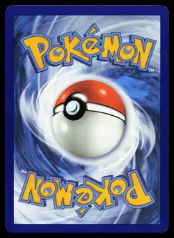 Penny 239/198 Ultra Rare Scarlet & Violet Base Set Pokemon Card - Image 2