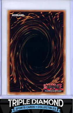 Bahalutiya, the Grand Radiance LIOV-EN023 Secret Rare Yu-Gi-Oh Card 1st Edit J46 - Image 2