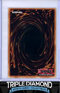 Drytron Mu Beta Fafnir LIOV-EN043 Secret Rare Yu-Gi-Oh Card 1st Edition New J44 - Image 2