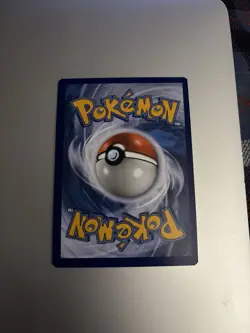 Pokemon TCG Brigette Holo Full Art Ultra Rare Card Breakthrough 161/162 NM - Image 5