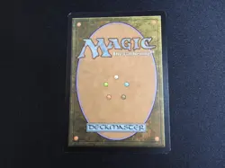 Jace's Archivist LP [Magic 2012 M12] #1 Mtg Magic Free Tracking! - Image 2