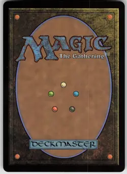 MTG The Blue Spirit Foil NM Avatar: The Last Airbender: Eternal-Legal Magic 90 - Image 2