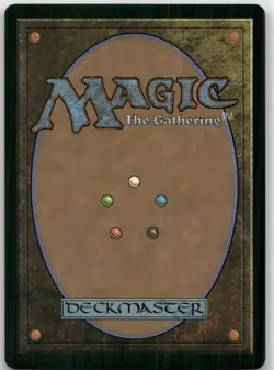 MTG The Blue Spirit Foil NM Avatar: The Last Airbender: Eternal-Legal Magic 90 - Image 2