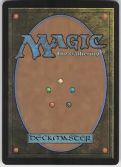 MTG Koh, the Face Stealer Borderless Foil NM Avatar The Last Airbender Magic 322 - Image 2