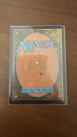 Force of Negation Double Masters 2022 Regular - Image 2