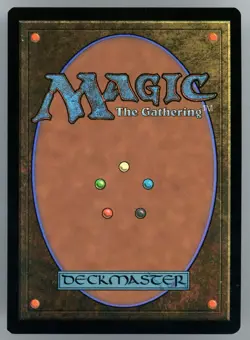 Assassin's Trophy Universes Beyond: Assassin's Creed Foil - Image 2