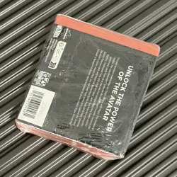 MTG Avatar The Last Airbender Collector Booster Box Japanese Sealed Universes - Image 2