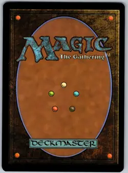 Blade Historian Foil R Strixhaven: School of Mages 165 NM - Image 2
