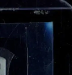 2023 MAGIC THE GATHERING LORD OF RINGS TALES MIDDLE-EARTH BARAD-DUR FOIL - Image 5