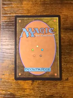 Deceit (Borderless) Lorwyn Eclipsed Regular - Image 2