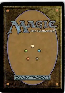 MTG Song of Freyalise Dominaria Uncommon #179 - Image 2