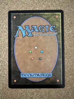 The One Ring Universes Beyond LOTR Tales of Middle-Earth MTG NM - Image 2