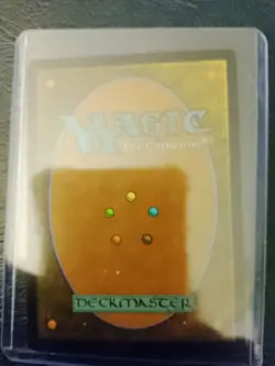 Lazav, the Multifarious Guilds of Ravnica Regular - Image 2