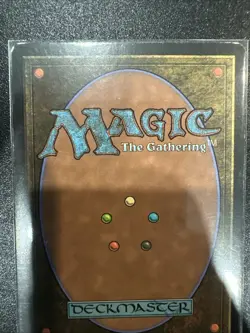 Wizards of the Coast Doubling Cube Fifth Dawn Rare Artifact Regular #116 - Image 3