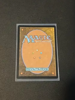 Treebeard, Gracious Host (Extended Art) Commander: The Lord of the Rings: Tales - Image 3