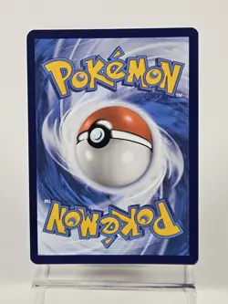 Pokemon Scarlet & Violet Twilight Masquerade INFERNAPE 033/167 Holo Rare - Image 2
