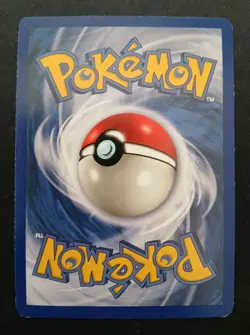 Meowth - 56/64 - Jungle Set - Gold Border US Promo - Pokemon Card NM/LP - Image 5