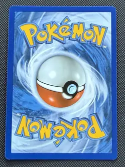 Pokemon TCG Mew 011/025 Celebrations Holo Rare - Image 2