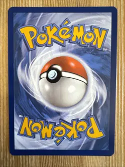 Koraidon - SVP091 - Pokemon Scarlet & Violet Promo Prerelease Holo NM - Image 2