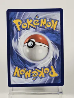 Pokemon Scarlet & Violet Twilight Masquerade SINISTCHA 022/167 Holo Rare - Image 2