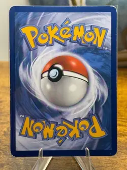 🌿Celebi & Venusaur GX SM167 Black Star Promo Pokemon🔥**HEAVILY PLAYED** - Image 2