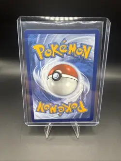 Kyurem V 174/196 Full Art Ultra Rare Lost Origin POKEMON TCG [NM] - Image 2