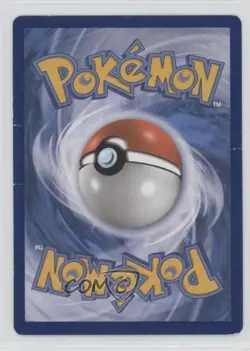 Mewtwo Reverse Foil Pokemon XY Evolutions 20th Anniversary #51 - Image 2